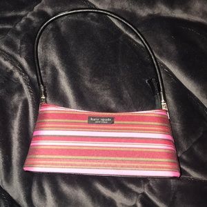 Kate Spade Clutch